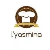 RESTAURANT L'YASMINA - SIDI BOUZID