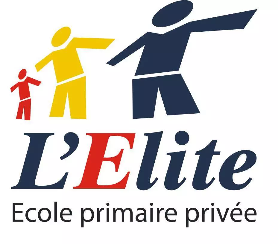 ECOLE PRIMAIRE PRIVEE LELITE - BIZERTE