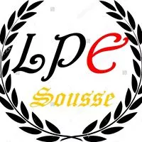 LYCEE PRIVE ERTIKA - SOUSSE