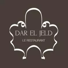 RESTAURANT DAR EL JELD - TUNIS