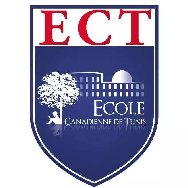 ECOLE CANADIENNE CHARGUIA 1 TUNIS