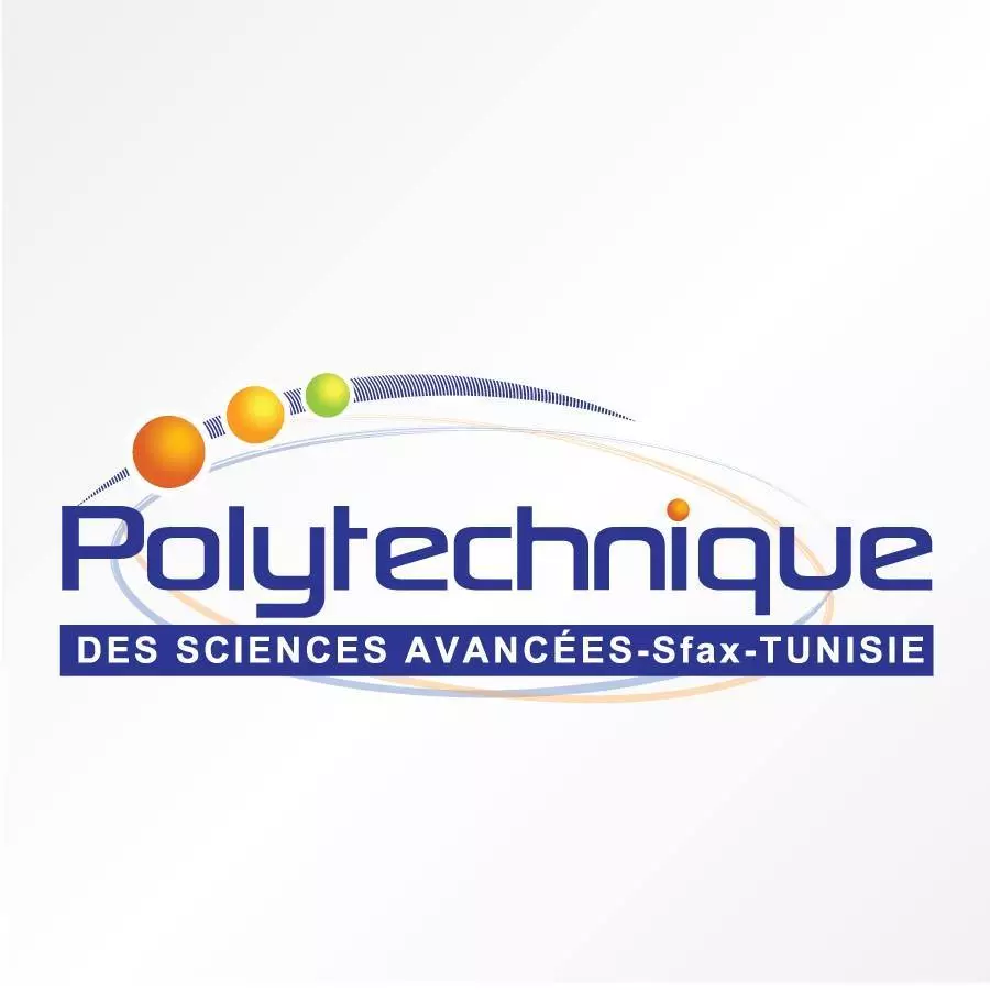 IPSAS - INSTITUT PRIVEE POLYTECHNIQUE DES SCIENCES AVANCEES - SFAX