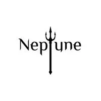 RESTAURANT NEPTUNE - MAHDIA