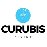 RESTAURANT CURUBIS - KORBA