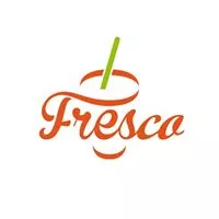 CAFÉ FRESCO - EZZAHRA