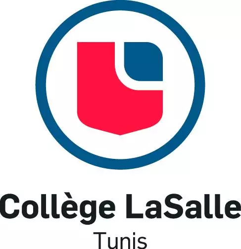 CENTRE DE FORMATION COLLEGE LA SALLE - TUNIS