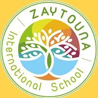 ECOLE PRIMAIRE PRIVEE ZITOUNA - ZARZIS