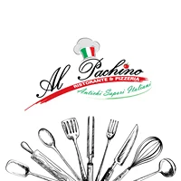 RESTAURANT AL PACHINO MENZAH 5 - ARIANA