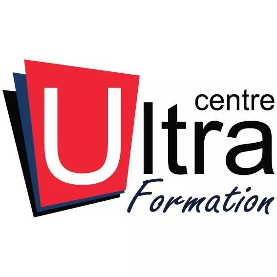 CENTRE ULTRA FORMATION - SOUSSE