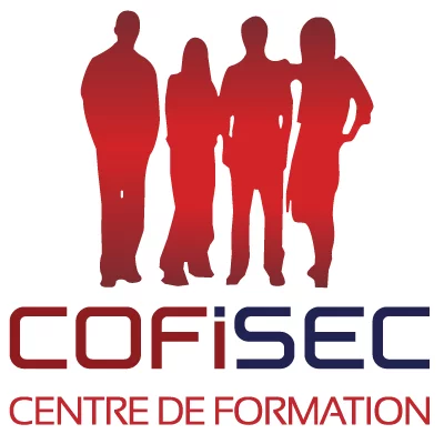 CENTRE DE FORMATION COFISEC - TUNIS