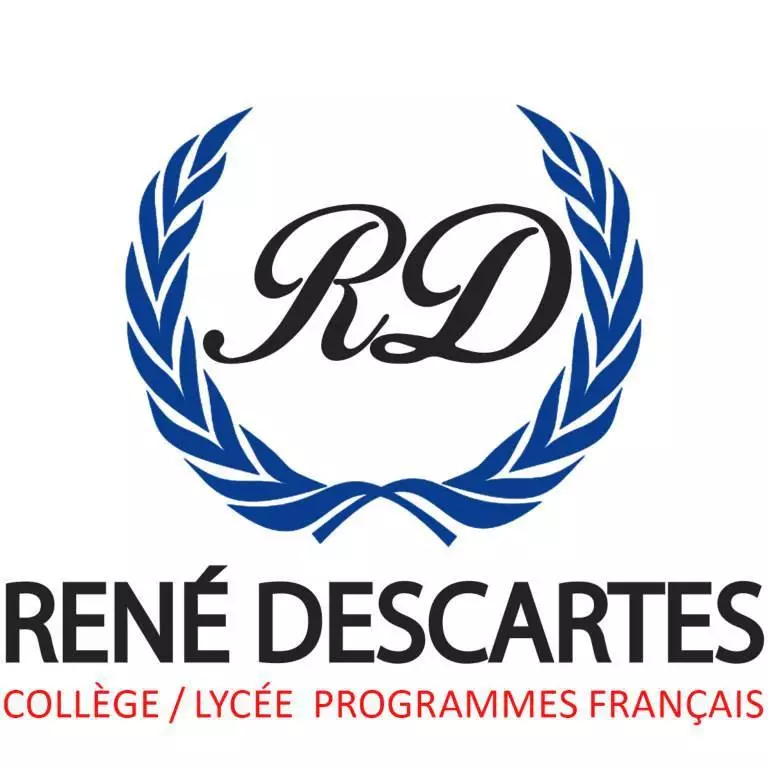 COLLEGE PRIVE RENÉ DESCARTES ENNASR 2 - ARIANA