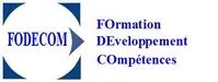 CENTRE DE FORMATION - FODECOM - BIZERTE