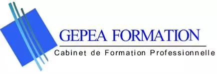 CENTRE DE FORMATION GEPEA - SOUSSE