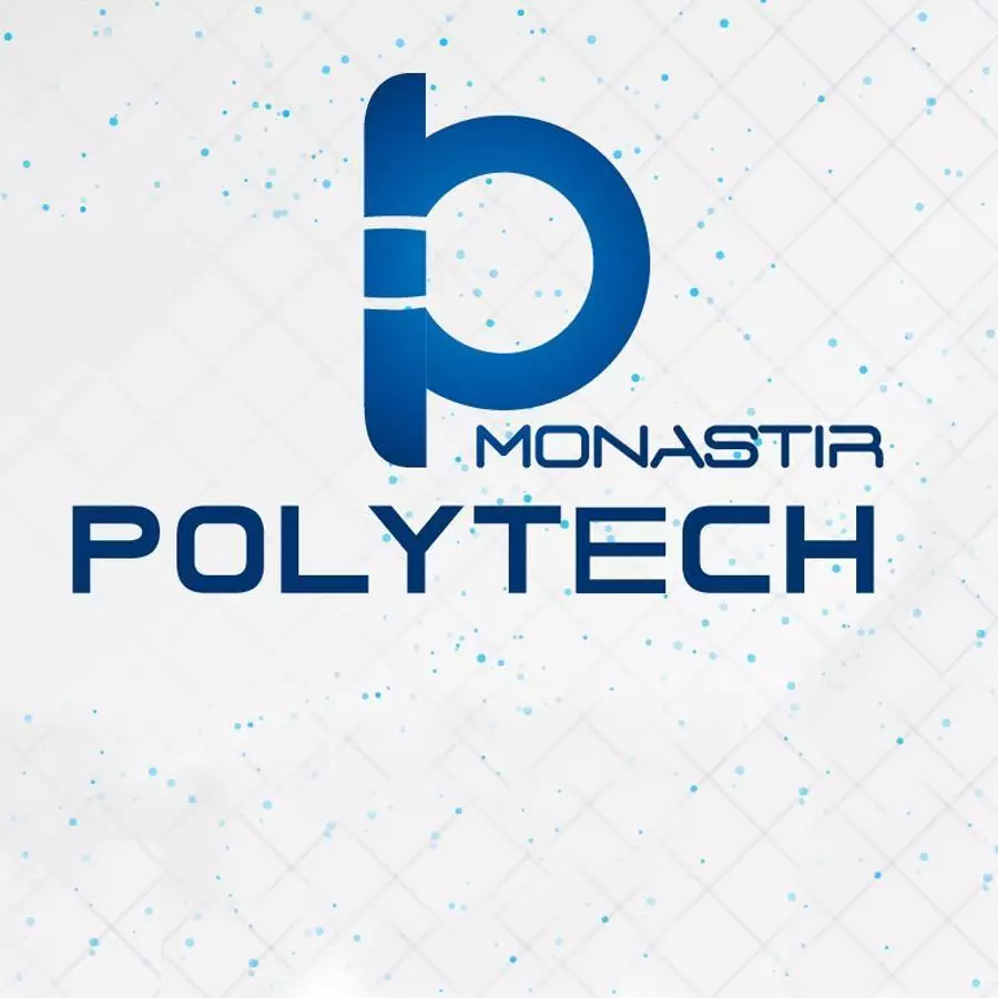 POLYTECH - ECOLE POLYTECHNIQUE PRIVEE - MONASTIR