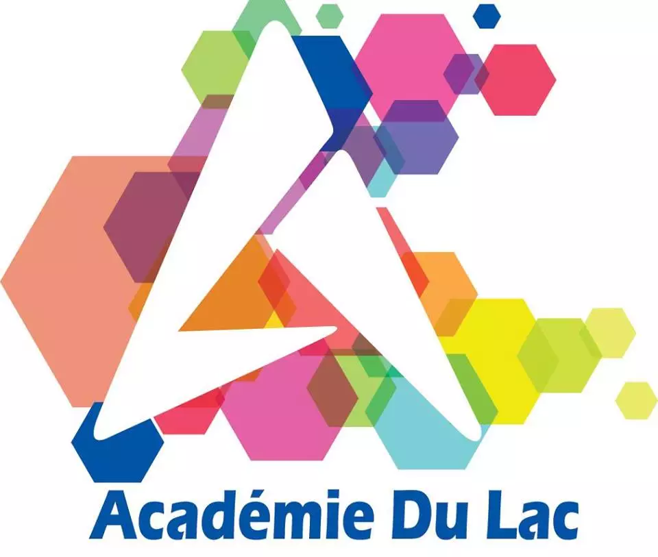 ECOLE PRIMAIRE PRIVEE L'ACADEMIE DU LAC - LAC 2 TUNIS