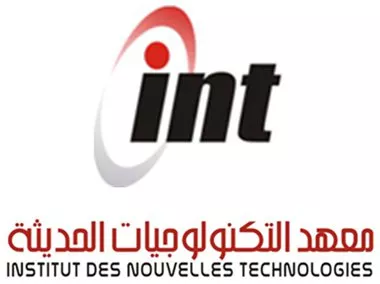 INT INSTITUT DES NOUVELLES TECHNOLOGIES - TUNIS