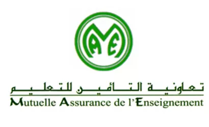 MAE - MUTUELLE ASSURANCE DE L'ENSEIGNEMENT AGENCE BARDO