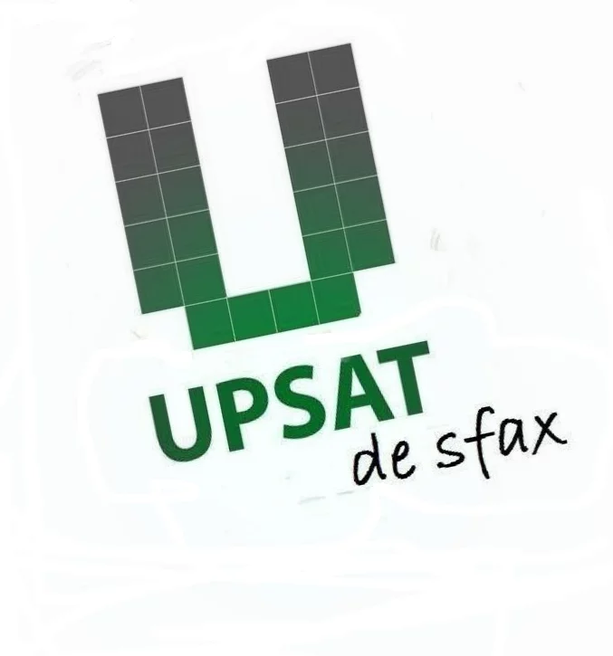 UPSAT - UNIVERSITE PRIVEE DES SCIENCES ARTS ET TECHNIQUES - SFAX