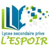 LYCEE PRIVE L'ESPOIR - NABEUL