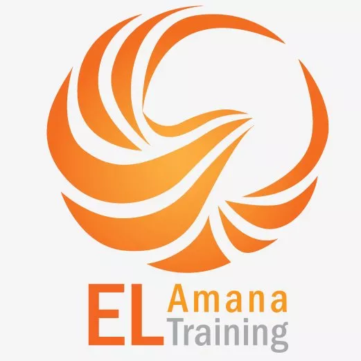 CENTRE DE FORMATION EL AMANA - SOUSSE