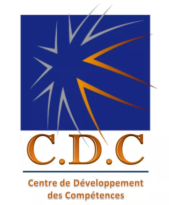 CENTRE DE FORMATION DE DEVELOPPEMENT DES COMPETENCES - SFAX