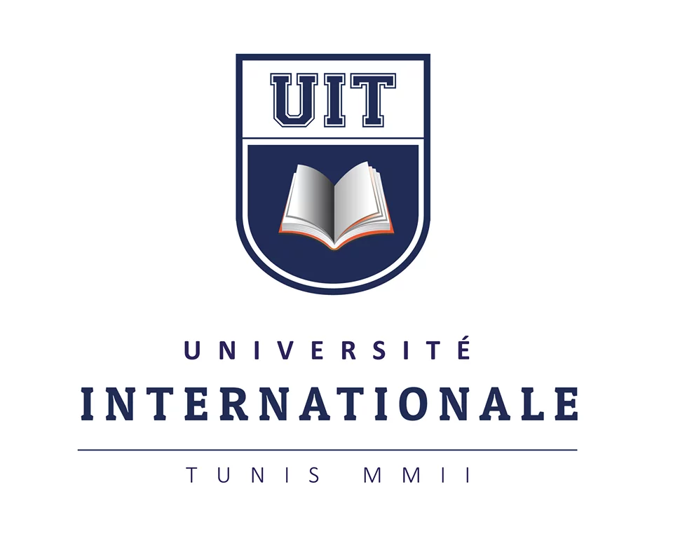 UIT - UNIVERSITE INTERNATIONALE DE TUNIS - CHARGUIA 1