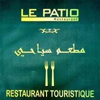 RESTAURANT LE PATIO - NABEUL