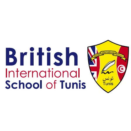 ECOLE INTERNATIONAL BRITANNIQUE DE TUNIS - SOUKRA ARIANA