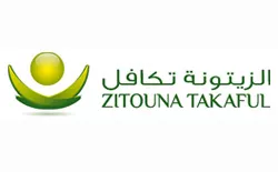 ASSURANCES ZITOUNA TAKAFUL AGENCE L'AOUINA - TUNIS