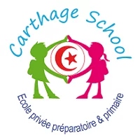 ECOLE PRIMAIRE PRIVEE CARTHAGE SCHOOL - NABEUL