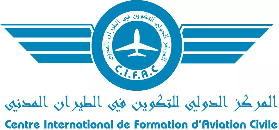 CIFAC - CENTRE INTERNATIONAL DE FORMATION D'AVIATION CIVILE - MONASTIR