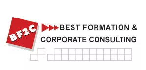 CENTRE DE FORMATION BF2C BEST FORMATION & CORPORATE CONSULTING - TUNIS