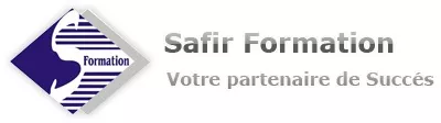 CENTRE DE FORMATION SAFIR - TUNIS