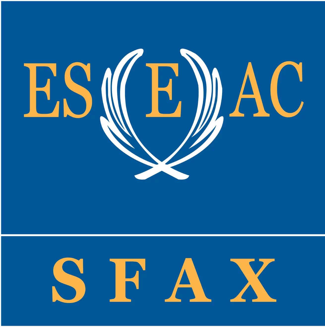 ESEAC - ECOLE SUPERIEURE DES ETUDES ADMINISTRATIVES ET COMMERCIALES - SFAX