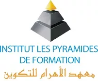 CENTRE DE FORMATION - ISTITUT LES PYRAMIDES - ARIANA