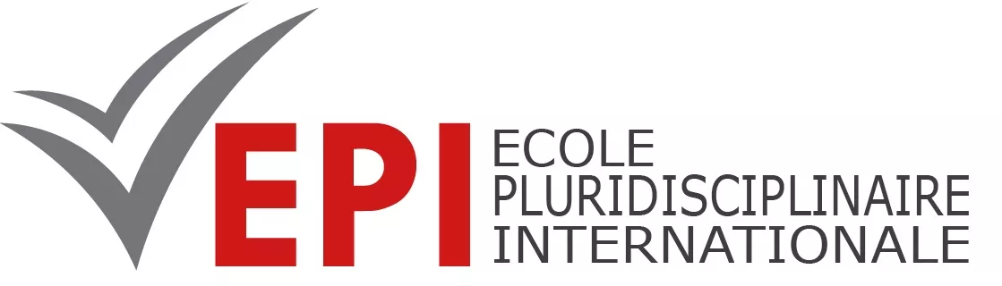 EPI - ECOLE PLURIDISCIPLINAIRE INTERNATIONALE - SOUSSE