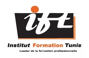 CENTRE DE FORMATION - IFT CENTRE FORMATION - TUNIS