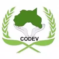 CENTRE DE FORMATION - CODEV - TUNIS