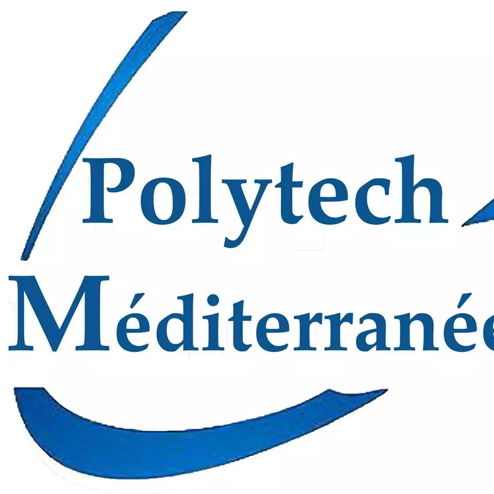 UMLT - ECOLE POLYTECHNIQUE MEDITERRANEENNE PRIVEE - TUNIS