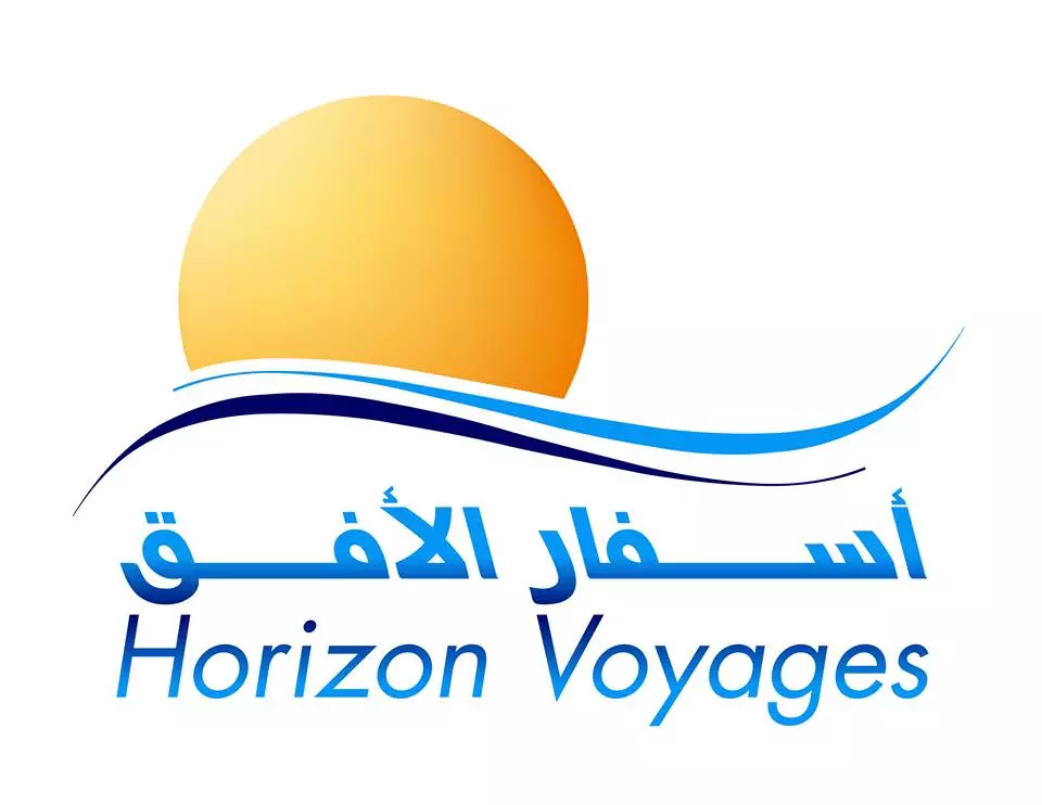 AGENCE DE VOYAGE HORIZON VOYAGES - MAHDIA