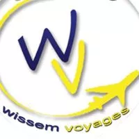 AGENCE DE VOYAGE WISSEM VOYAGES - KASSERINE