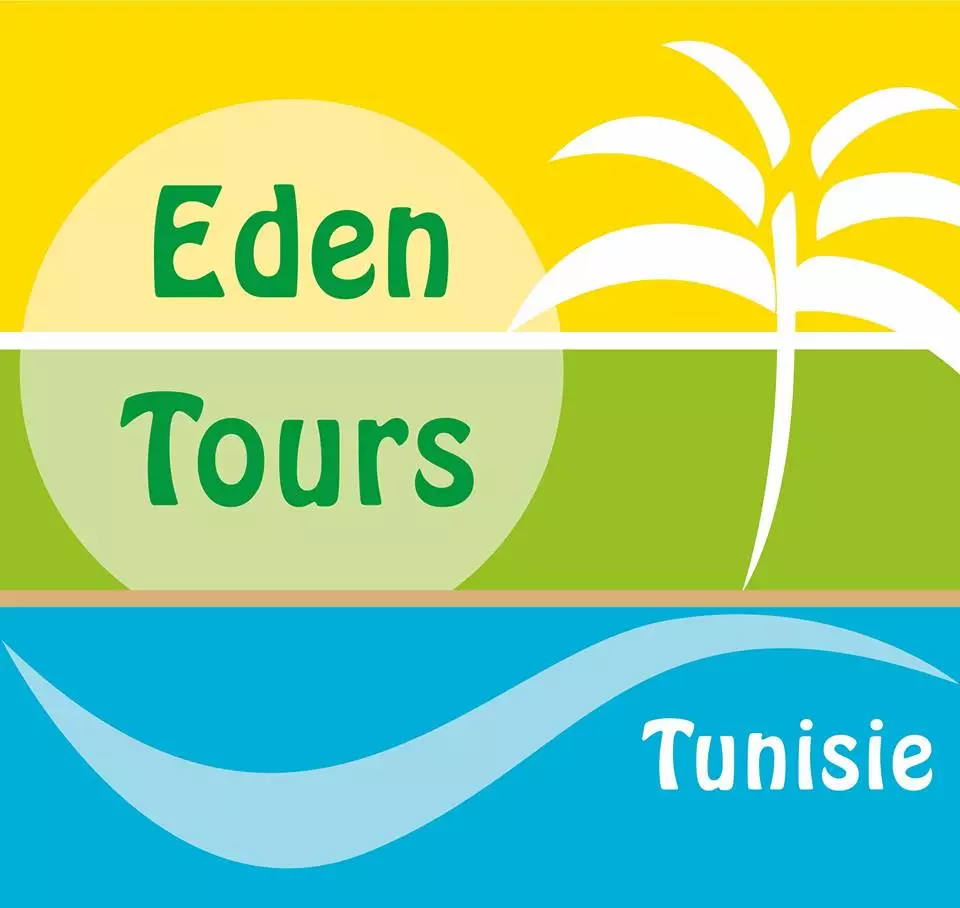 AGENCE DE VOYAGE EDEN TOURS - HAMMAMET NABEUL