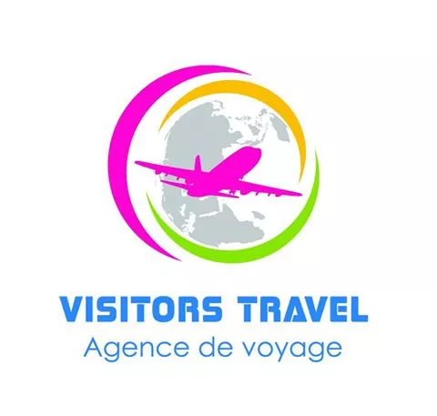 AGENCE DE VOYAGE VISITORS TRAVEL - MANOUBA