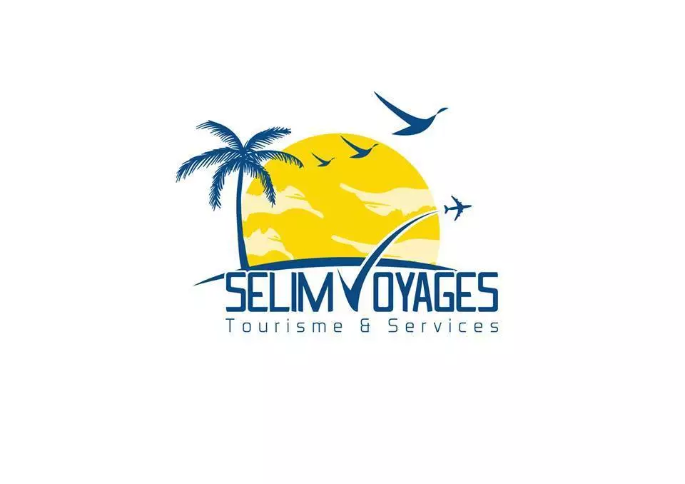 AGENCE DE VOYAGE SELIM VOYAGES - MAHDIA