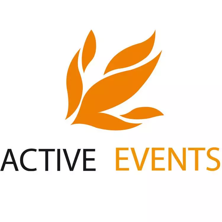 AGENCE DE VOYAGE ACTIVE EVENTS - MONTPLAISIR TUNIS