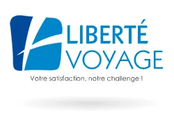 LIBERTÉ VOYAGE - KASSERINE