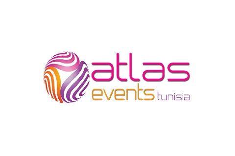 AGENCE DE VOYAGE ATLAS EVENTS TUNISIA - ARIANA