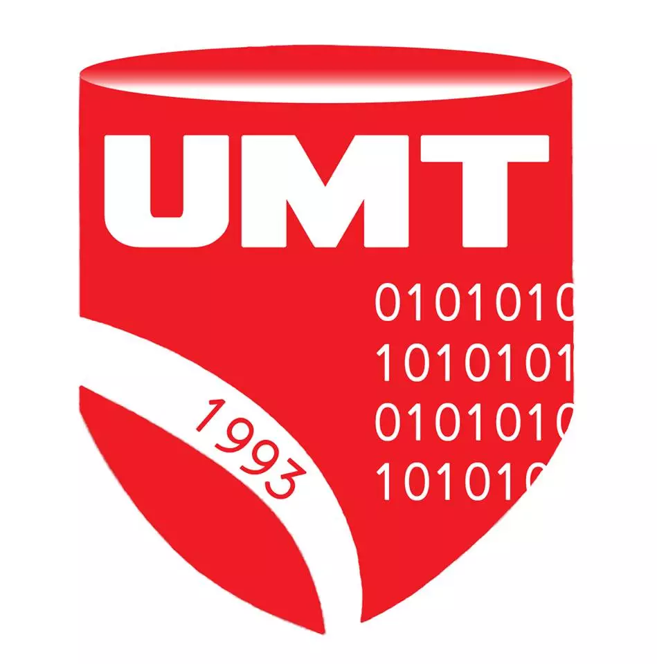 UMT - UNIVERSITE MONTPLAISIR TUNIS