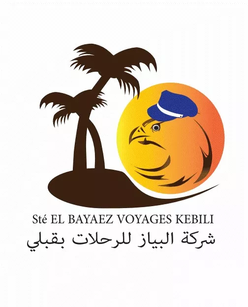 AGENCE DE VOYAGE BAYEZ VOYAGES - KEBILI