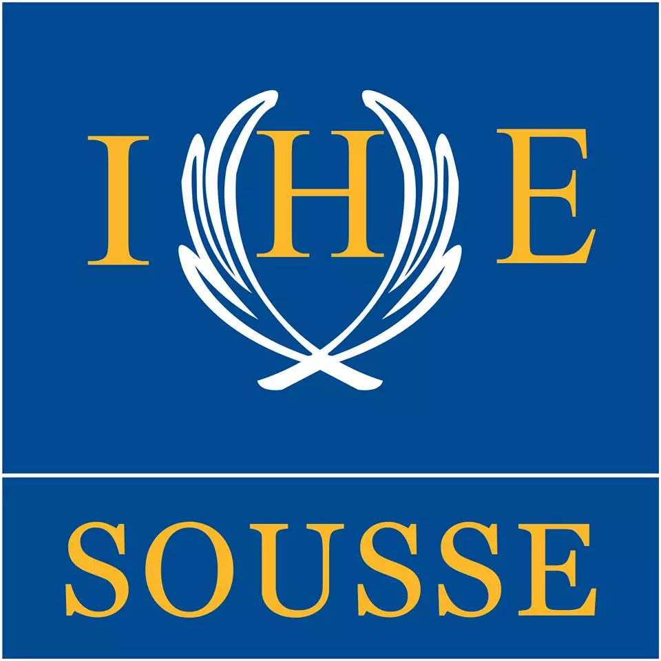 IHE - INSTITUT PRIVE DES HAUTES ETUDES - SOUSSE